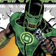 Illustration for article titled The Arab-American Green Lantern debuts and everyone thinks he’s a terrorist